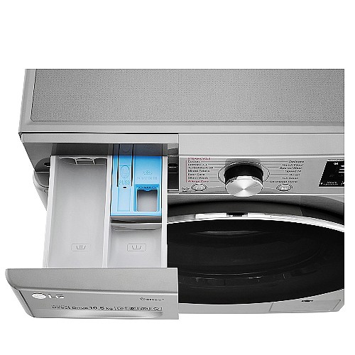 ����� ����� ��� ���� 10.5 �"� ���� LG �� �� ��� F16105S