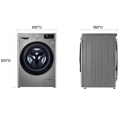 ����� ����� ��� ���� 10.5 �"� ���� LG �� �� ��� F16105S