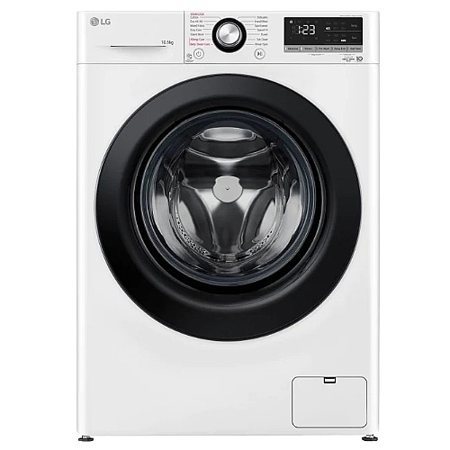 ����� ����� 10.5 �"� ���� LG �� �� ��� F16105XL