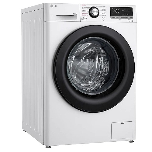 ����� ����� 10.5 �"� ���� LG �� �� ��� F16105XL
