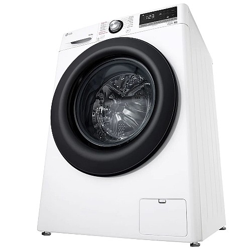 ����� ����� 10.5 �"� ���� LG �� �� ��� F16105XL