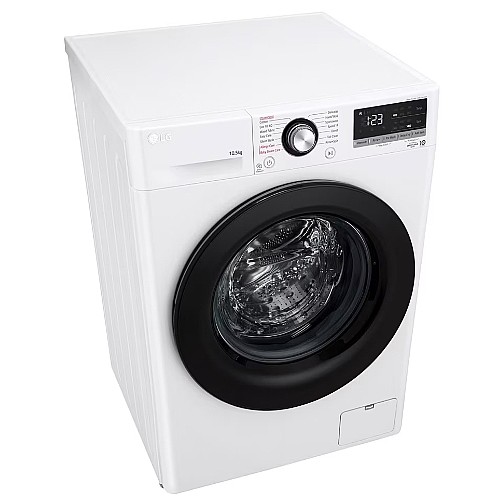 ����� ����� 10.5 �"� ���� LG �� �� ��� F16105XL