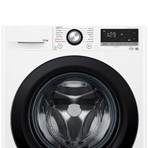 ����� ����� 10.5 �"� ���� LG �� �� ��� F16105XL
