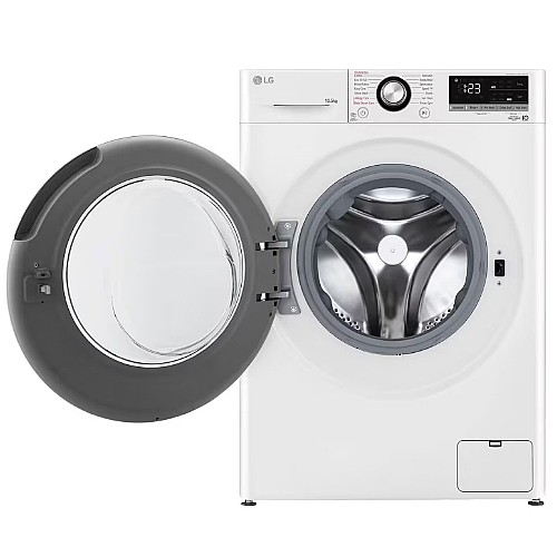 ����� ����� 10.5 �"� ���� LG �� �� ��� F16105XL