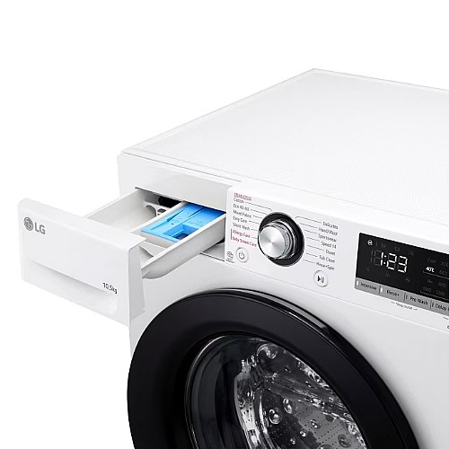 ����� ����� 10.5 �"� ���� LG �� �� ��� F16105XL