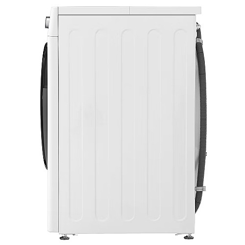 ����� ����� 10.5 �"� ���� LG �� �� ��� F16105XL