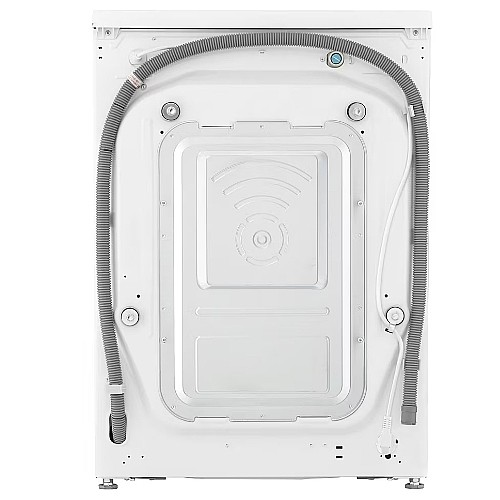 ����� ����� 10.5 �"� ���� LG �� �� ��� F16105XL