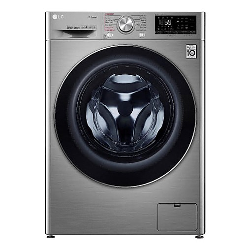 ����� ����� 10.5 �"� ������ ����� ���� LG �� �� ��� F-16107WDE