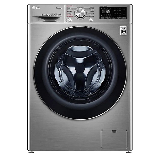 ����� �����+����� 10.5 �"� ���� LG �� �� ��� F16107WD