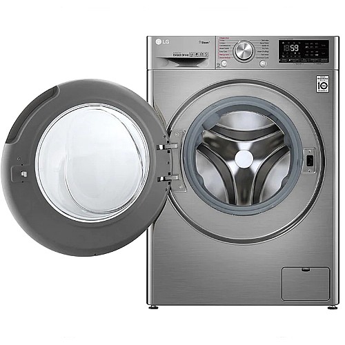 ����� �����+����� 10.5 �"� ���� LG �� �� ��� F16107WD
