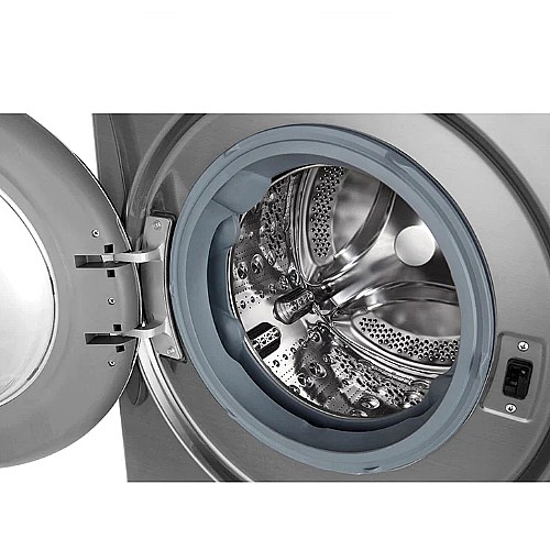 ����� �����+����� 10.5 �"� ���� LG �� �� ��� F16107WD