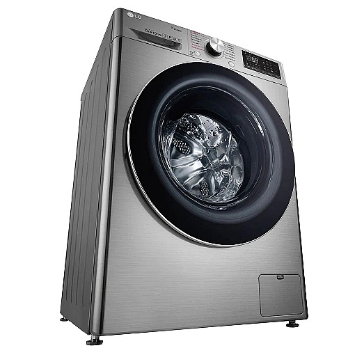 ����� �����+����� 10.5 �"� ���� LG �� �� ��� F16107WD