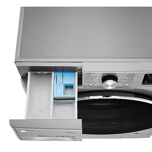 ����� �����+����� 10.5 �"� ���� LG �� �� ��� F16107WD