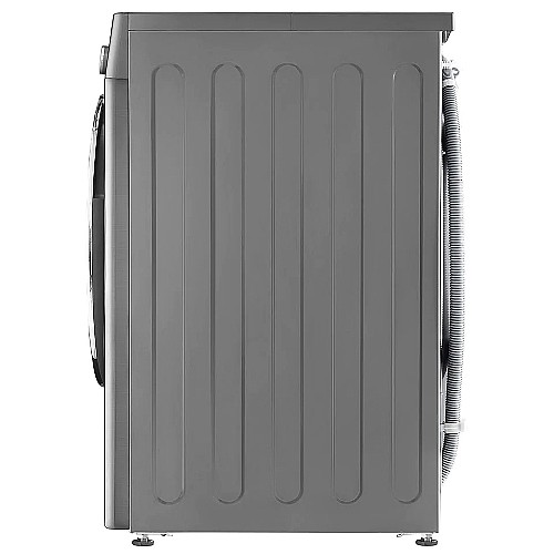 ����� �����+����� 10.5 �"� ���� LG �� �� ��� F16107WD