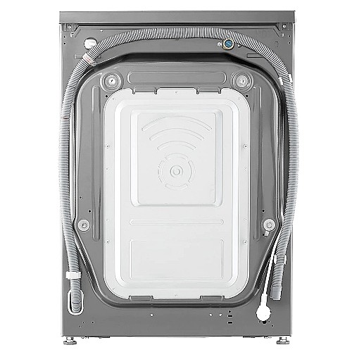 ����� �����+����� 10.5 �"� ���� LG �� �� ��� F16107WD