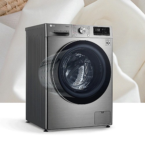 ����� �����+����� 10.5 �"� ���� LG �� �� ��� F16107WD