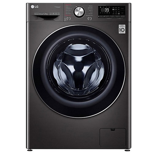 ����� �����  12 �"� ���� LG �� �� ��� F1612SBSE