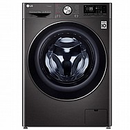 ����� �����  12 �"� ���� LG �� �'� ��� F1612SBSE