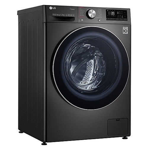 ����� �����  12 �"� ���� LG �� �� ��� F1612SBSE
