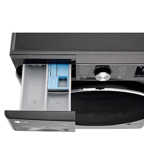 ����� �����  12 �"� ���� LG �� �� ��� F1612SBSE