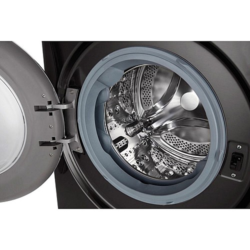 ����� �����  12 �"� ���� LG �� �� ��� F1612SBSE