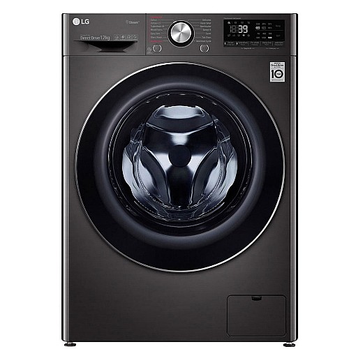 ����� �����  12 �"� 1400 ��"� ���� LG �� �� ��� F1612SBS