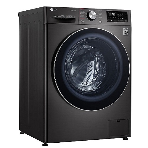 ����� �����  12 �"� 1400 ��"� ���� LG �� �� ��� F1612SBS
