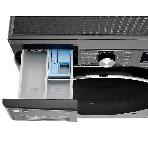����� �����  12 �"� 1400 ��"� ���� LG �� �� ��� F1612SBS