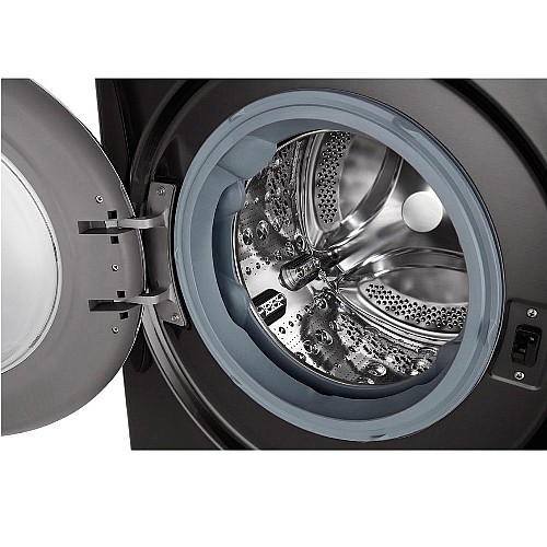 ����� �����  12 �"� 1400 ��"� ���� LG �� �� ��� F1612SBS
