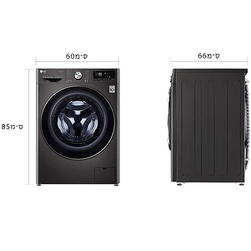 ����� �����  12 �"� 1400 ��"� ���� LG �� �� ��� F1612SBS