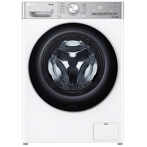 ����� ����� ��� ���� �� 12 �"� ���� LG �� �� ���  F1612WTE 