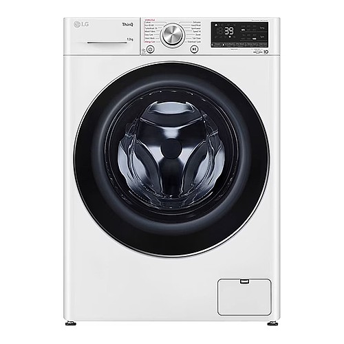 ����� ����� 12 �"� ���� LG �� �� ��� F1612WT