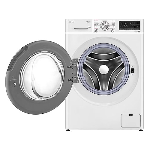 ����� ����� 12 �"� ���� LG �� �� ��� F1612WT