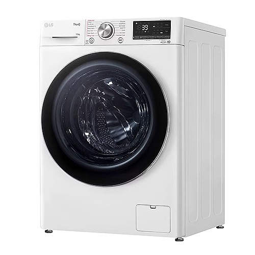 ����� ����� 12 �"� ���� LG �� �� ��� F1612WT