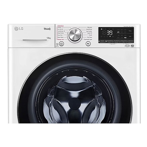 ����� ����� 12 �"� ���� LG �� �� ��� F1612WT