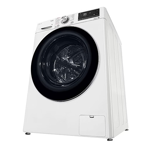 ����� ����� 12 �"� ���� LG �� �� ��� F1612WT