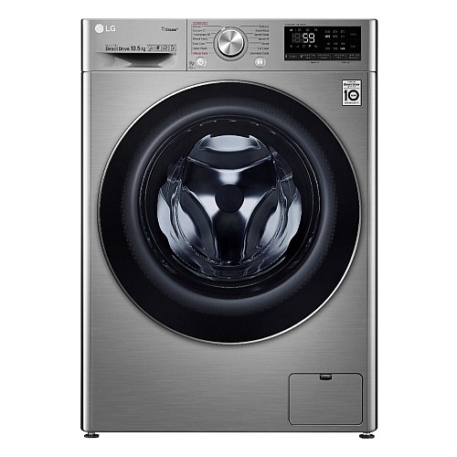 ����� ����� 10.5 �"� ���� LG �� �� ��� F16150SE