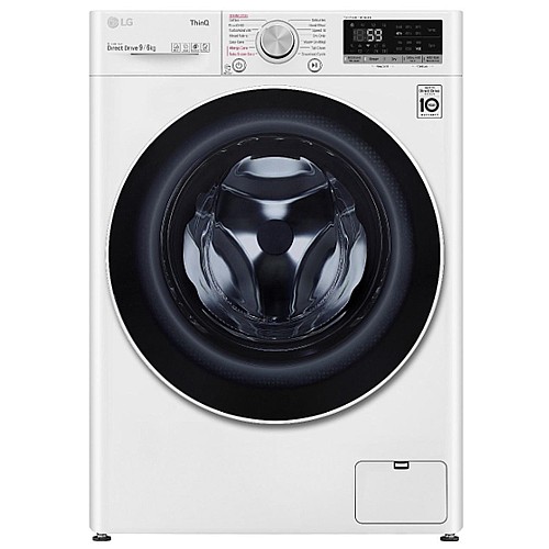 ����� ����� 9 �"� ������ ����� 6 �"� ���� LG �� �� ��� F1696SWDE