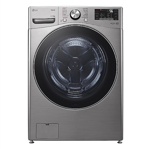 ����� ����� ������ ����� 17 �"� ���� LG �� �� ��� F1710CV1