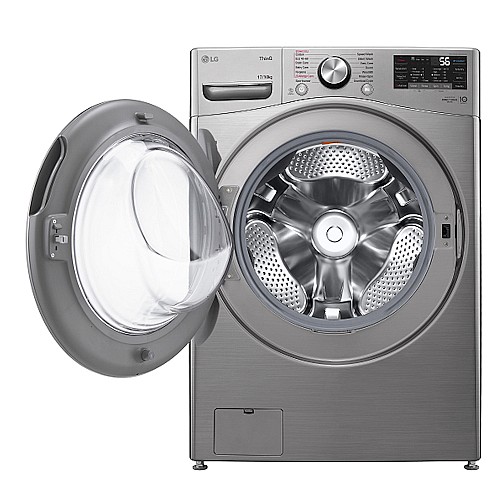 ����� ����� ������ ����� 17 �"� ���� LG �� �� ��� F1710CV1