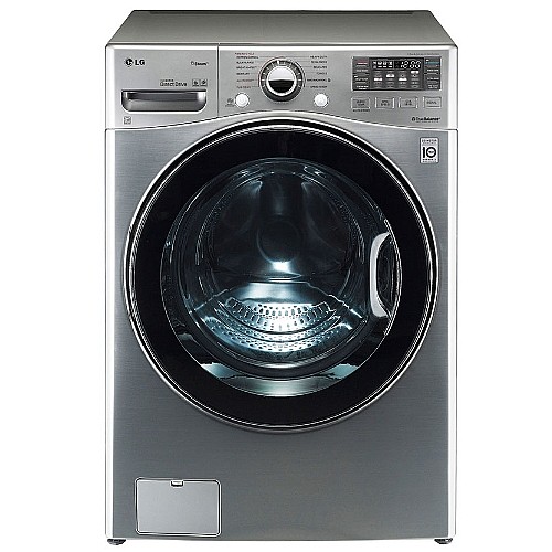 ����� ����� ������ ����� 17 �"� ���� LG �� �� ��� F1710CV