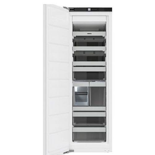 ����� 213 ���� BORA ���� ��� F178GW