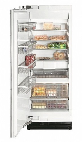 ����� �������� 75 �"� ���� MIELE ���� ��� F1811 VIRHH