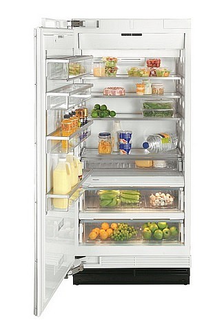 ����� �������� 90 �"� ���� MIELE ��� F1911 VILHH