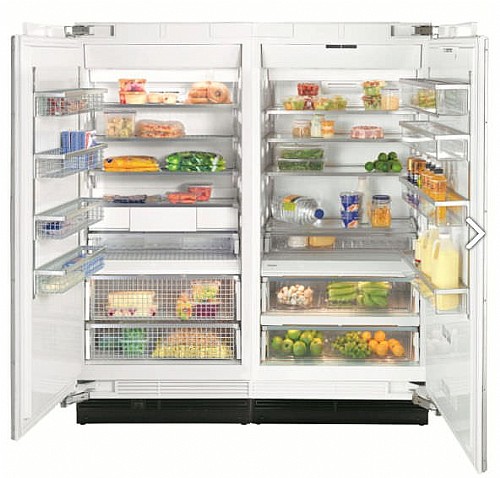 ����� �������� 90 �"� ���� MIELE ��� F1911 VILHH