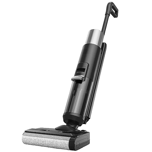 ���� ���� ����� ��� ���� OVALI ������ ��� F1 PETS PRO MAX