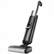 שואב שוטף רצפות חכם מבית OVALI אובאלי דגם F1 PETS PRO MAX שואב שוטף רצפות חכם מבית OVALI אובאלי דגם F1 PETS PRO MAX