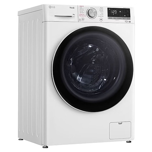 ����� ����� 9 �"� ���� LG �� �� ��� F2009WE