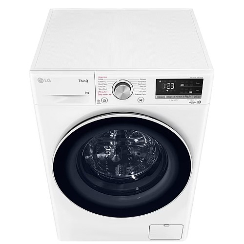 ����� ����� 9 �"� ���� LG �� �� ��� F2009WE