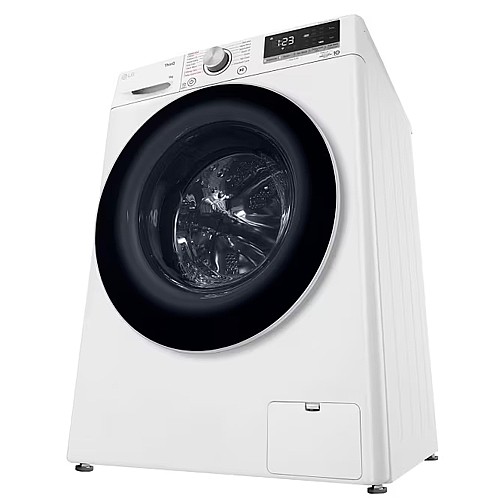 ����� ����� 9 �"� ���� LG �� �� ��� F2009WE